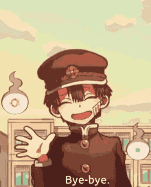 Gif Lol GIF