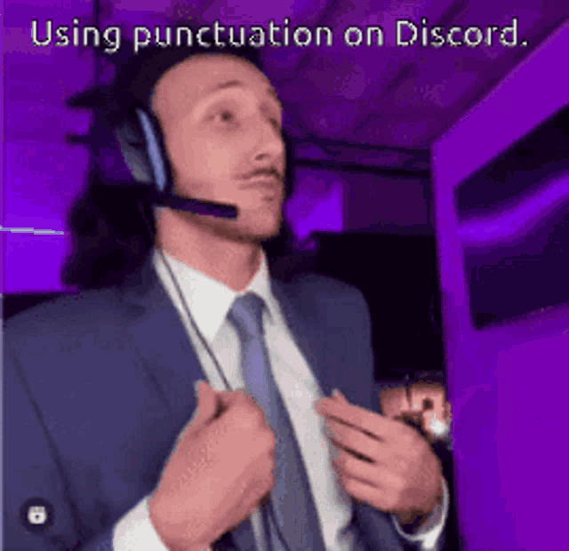 Gif GIF