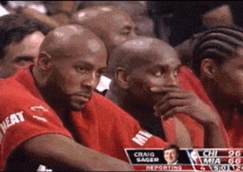 Gif GIF