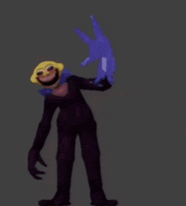 Gif Meme GIF