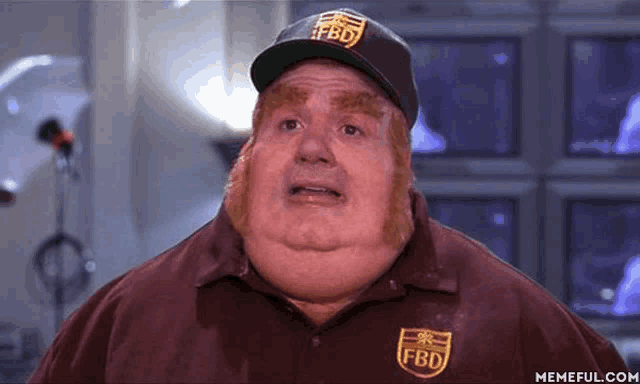 Gif Meme