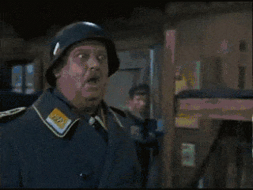 Gif GIF