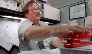 Gif GIF. This 320 x 188 animated GIF is part of our office space collection. Related themes include gif. Created by Rob77Rose. View the original animation…