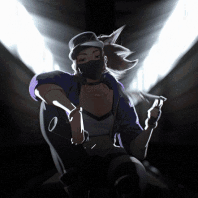 Gif Pp GIF