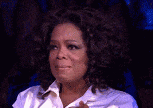 Gif GIF. This 498 x 354 animated GIF is part of our oprah so what is the truth collection. Related themes include gif. Created by theabbie. View the…