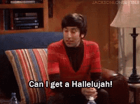 GIF