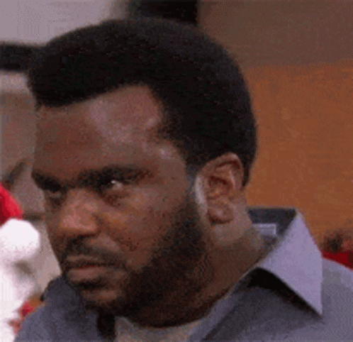 Gif GIF. This 498 x 482 animated GIF is part of our drunk collection. Related themes include gif. Created by theabbie. View the original animation, share…