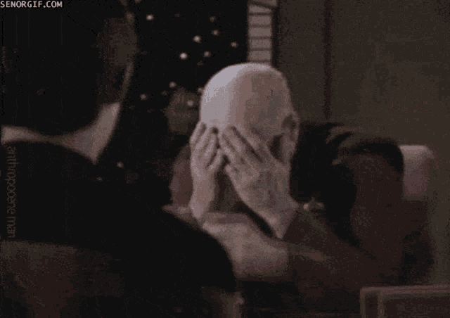 Gif GIF