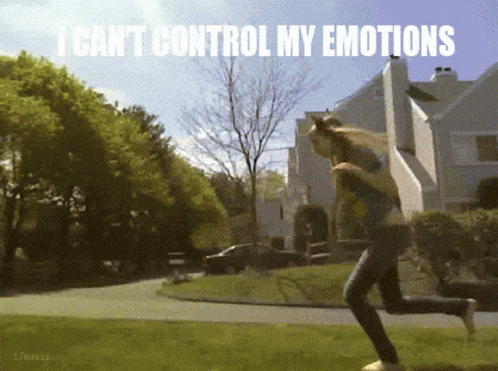 Gif GIF. This 498 x 371 animated GIF is part of our my emotions collection. Related themes include gif. Created by theabbie. View the original animation…