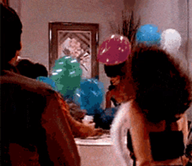 Gif GIF