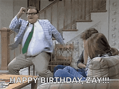 Gif GIF