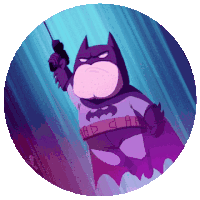 Gif Sticker