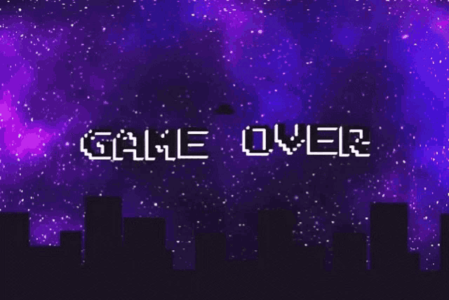 Gif1 GIF