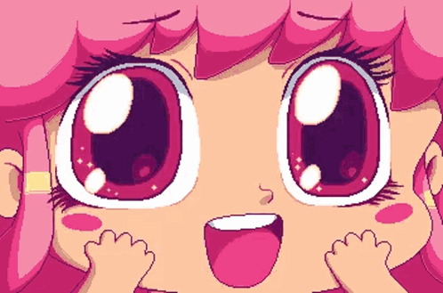 Giffany GIF. This 498 x 329 animated GIF is part of our gravity falls anime collection. Created by kliosa. View the original animation, share it, or browse…