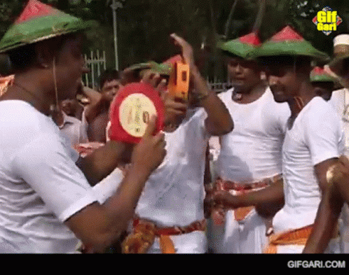 Gifgari Bangla Gif GIF