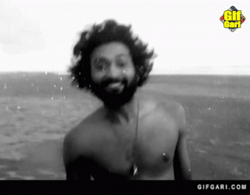 Gifgari Gifgari Classic GIF. This 498 x 389 animated GIF is part of our mogambo khush hua collection. Created by GifGari. View the original animation, share…