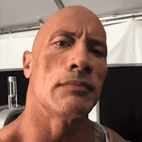 Gifgod Remasteredgifs GIF