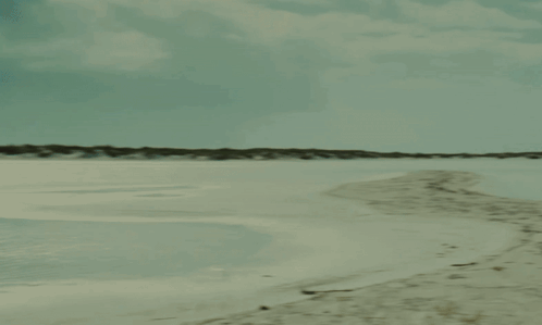 Gifgod Remasteredgifs GIF