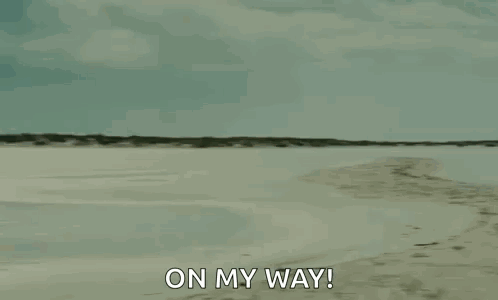 Gifgod Remasteredgifs GIF