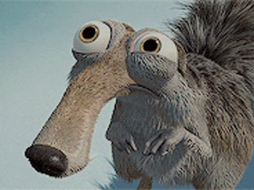 Gifmiah GIF