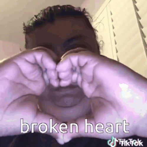 Gifnya Sen GIF