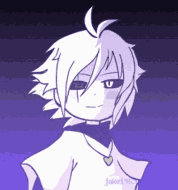 Gifs Aleatorios GIF