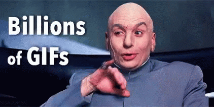 Gifs Michael Myers GIF