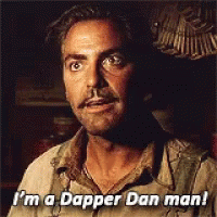 Gifs GIF. This 200 x 200 animated GIF is part of our o brother where art thou collection. Created by tylerchamp18. View the original animation, share it, or…