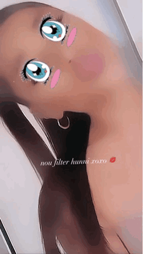 Gifs Stankpvssy GIF