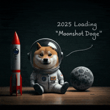 Gifs Viral GIF