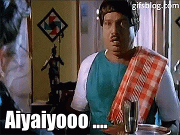 Gifsblog Goundamani GIF