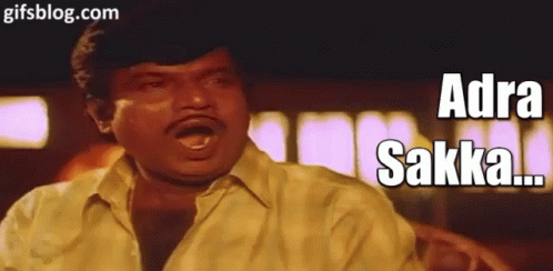 Gifsblog Tamil GIF