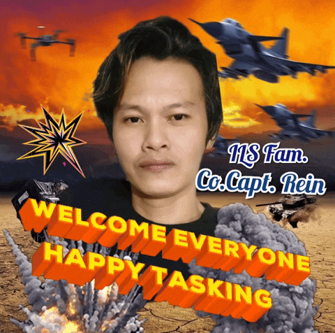 Gifsrein GIF
