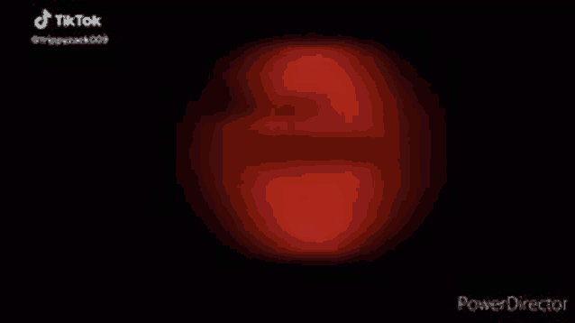 Gift Meme