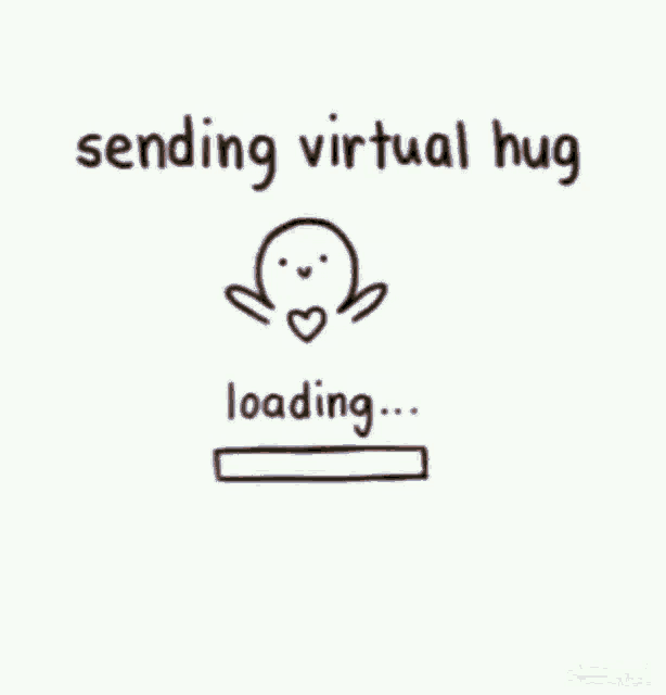 Gift GIF