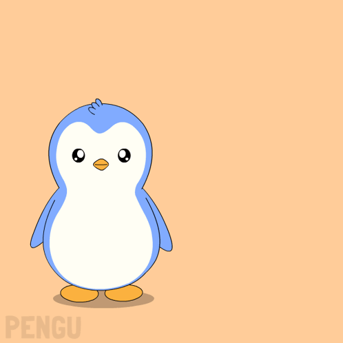Gift Present GIF