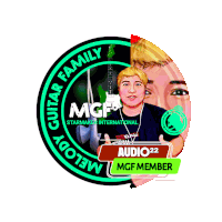 Gift Sticker