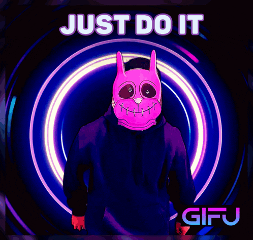 Gifu Stickupboys GIF