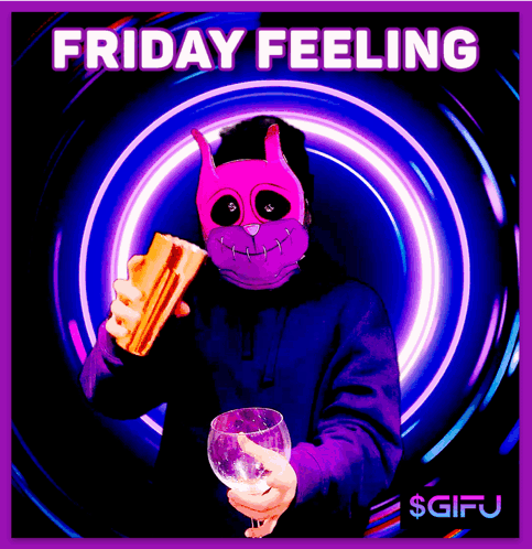 Gifu Stickupboys GIF