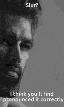Gigachad June1983 GIF