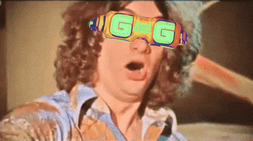 Gigageek Whoah GIF. This 498 x 279 animated GIF is part of our italian spiderman collection. Created by Boris1337911. View the original animation, share it…