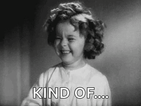 Giggle Hehe GIF