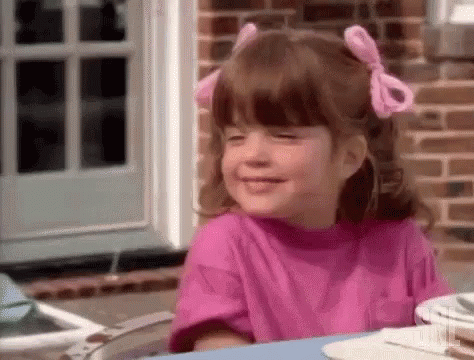Giggle Laugh GIF