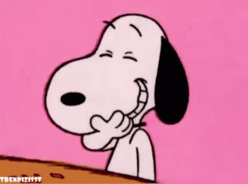 Giggle GIF