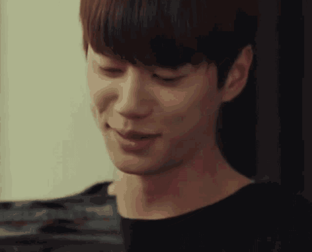 Giggle Love GIF