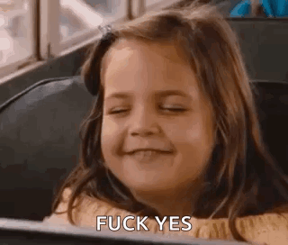 Giggle Sneaky GIF