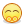 Giggling Laughing Sticker