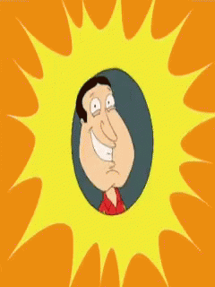 Gigiddy GIF. This 240 x 320 animated GIF is part of our quagmire giggity collection. Created by cali7. View the original animation, share it, or browse…