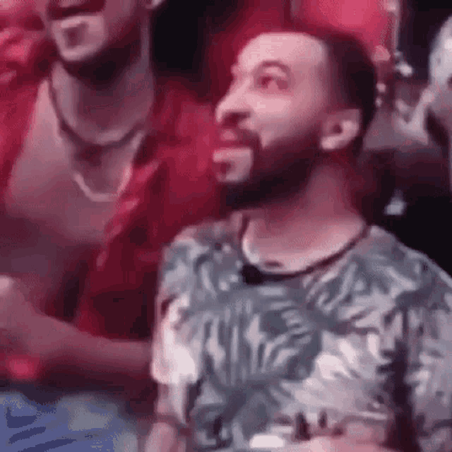 Gil Bbb GIF