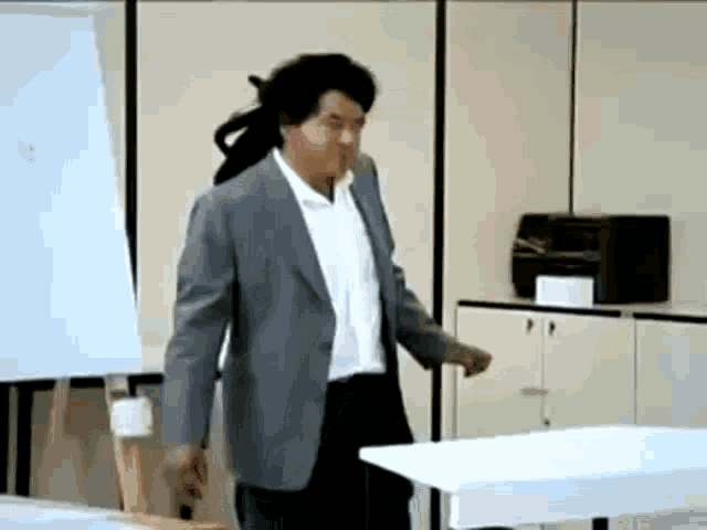 Gil Brother Gil Brother Away GIF
